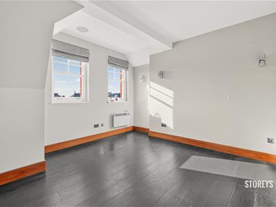 Picture 34